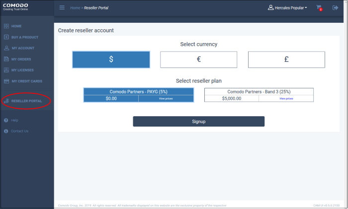 Account Management Software : A Beginner S Guide To Account Management